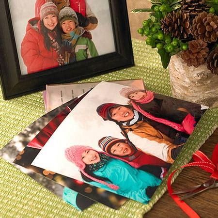 print photos at walmart|walmart 8x10 photo print price.